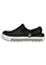 Anywear Unisex Slip Resistant Injected Clog