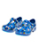 Anywear Women's Easily Emused Closed Back Plastic Clog