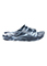 Anywear Unisex Vibe Monochrome Camo Recovery Footwear