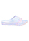 Anywear Unisex Vibe Pastel Parfait Recovery Footwear
