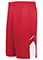 Augusta sportswear Men's Alley-Oop Reversible Short