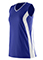 Augusta Sportswear Women's Triumph Jersey