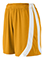 Augusta Sportswear Women's Triumph Short