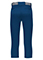 Augusta Sportswear Women's Slide Flex Softball Pant