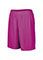 Augusta sportswear Women's Octane Short