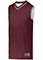 Augusta Sportswear Reversible Two-Color Jersey
