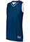 Augusta Sportswear Women's Reversible Two-Color Jersey