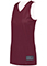 Augusta Sportswear Women's Tricot Mesh Reversible 2.0 Jersey