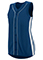 Augusta Sportswear Women's Sleeveless Winner Jersey