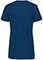 Augusta Sportswear Women's Wicking T-Shirt