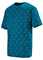 Augusta Sportswear Men's Elevate Wicking T-Shirt