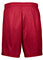 Augusta sportswear Tricot Mesh Short