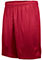 Augusta sportswear Tricot Mesh Short