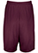 Augusta Sportswear 9-Inch Modified Mesh Shorts