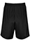Augusta Sportswear 7-Inch Modified Mesh Shorts