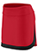Augusta Sportswear Women's Action Color Block Skort