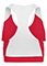 Augusta Sportswear Women's All Sport Sports Bra