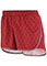Augusta Sportswear Ladies Fysique Short