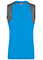 Augusta Sportswear Men's Astonish Sleeveless Jersey