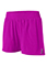 Augusta Sportswear Women's Quintessence Short