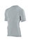 Augusta sportswear Youth Hyperform Compression Short Sleeve Shirt