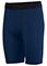 Augusta Sportswear Men's Hyperform Compression Short