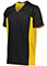 Augusta Sportswear Youth Reversible Flag Football Jersey