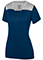 Augusta Sportswear Women's Challenge T-Shirt