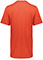 Augusta Sportswear Youth Tri-Blend T-Shirt