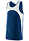 Augusta Sportswear Velocity Track Jersey