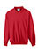 Augusta Sportswear Men's Micro Poly Windshirt Lined