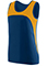 Augusta Sportswear Women's Velocity Track Jersey