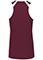 Augusta Sportswear Women's Overspeed Track Jersey