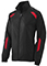 Augusta Sportswear Men's Avail Jacket