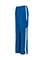 Augusta Sportswear Youth Avail Pant
