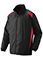Augusta Sportswear Men's Premier Jacket
