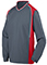 Augusta Sportswear Men's Roar Pullover