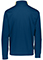 Augusta Sportswear Men's Medalist 2.0 Pullover