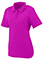 Augusta sportswear Women's Vision Sport Shirt