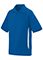 Augusta sportswear Men's Mission Sport Shirt