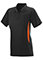 Augusta sportswear Women's Mission Sport Shirt