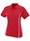 Augusta sportswear Women's Rival Sport Shirt
