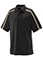 Augusta sportswear Men's Playoff Sport Shirt