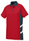 Augusta sportswear Women's Oblique Sport Shirt