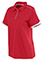 Augusta Sportswear Women's Motion Sport Shirt