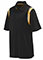 Augusta Sportswear Men's Genesis Sport Shirt
