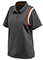 Augusta Sportswear Women's Genesis Sport Shirt