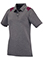 Augusta sportswear Women's Torce Sport Shirt