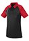 Augusta Sportswear Women's Scout Sport Shirt