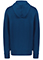 Augusta sportswear Fleece Full-Zip Hoodie